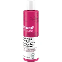 Shampooing  épaississant