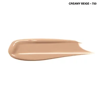 Smoothers Hydrating Makeup