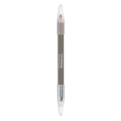 Perfect Blend Eyeliner Pencil