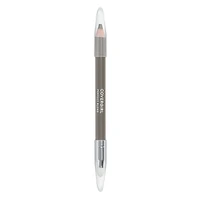 Perfect Blend Eyeliner Pencil