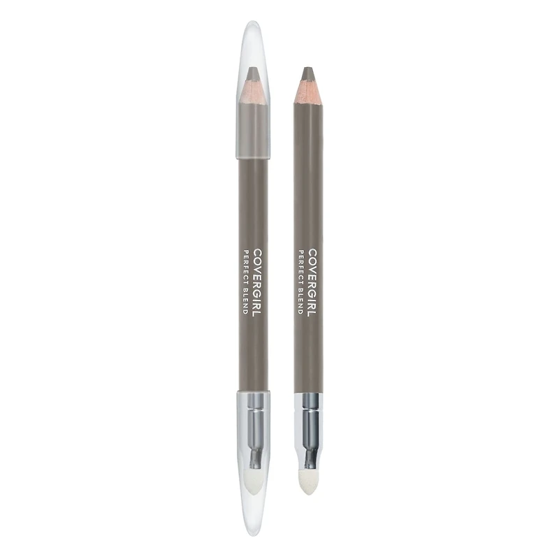 Perfect Blend Eyeliner Pencil