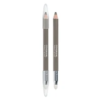 Perfect Blend Eyeliner Pencil