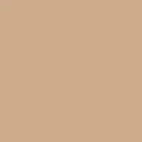 Fond de teint liqui-poudre 3-en-1 Ultimate Finish