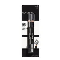 Crayon pour sourcils Easy Breezy Brow Fill + Define