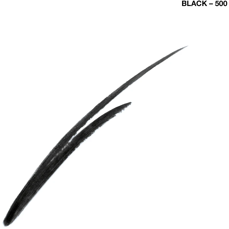 Crayon pour sourcils Easy Breezy Brow Fill + Define
