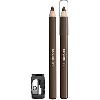 Easy Breezy Brow Fill + Define Pencil