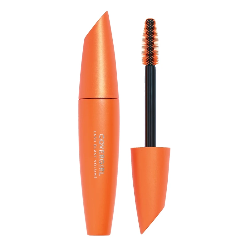 Lash Blast Volume Waterproof Mascara