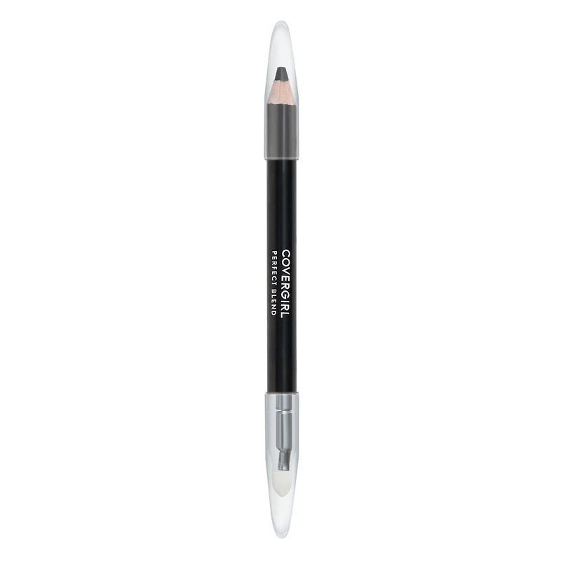 Perfect Blend Eyeliner Pencil
