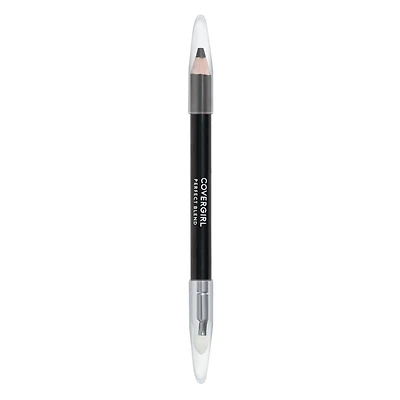 Perfect Blend Eyeliner Pencil
