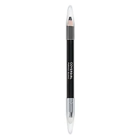 Perfect Blend Eyeliner Pencil
