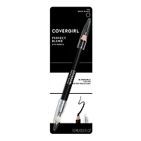 Perfect Blend Eyeliner Pencil