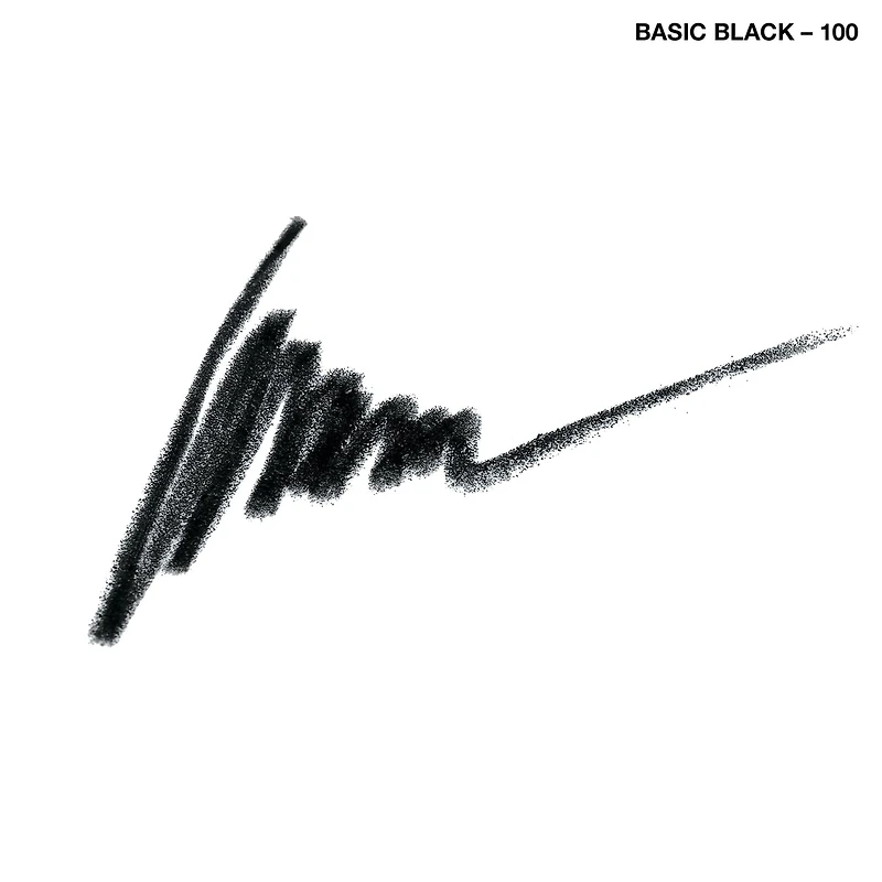 Perfect Blend Eyeliner Pencil