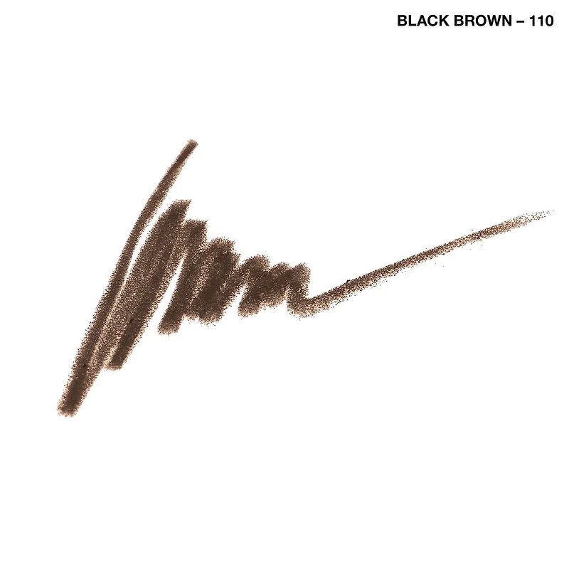 Crayon pour les yeux Perfect Blend