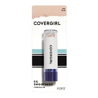 Smoothers Concealer