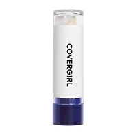 Smoothers Concealer