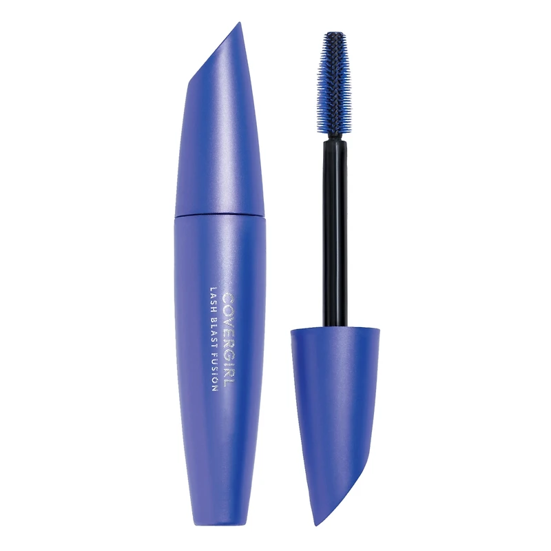 Lash Blast Fusion Mascara