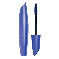 Lash Blast Fusion Mascara