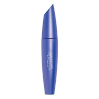 Lash Blast Fusion Mascara