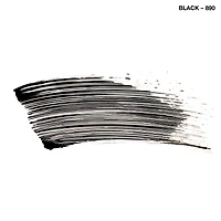 Lash Blast Fusion Water Resistant Mascara