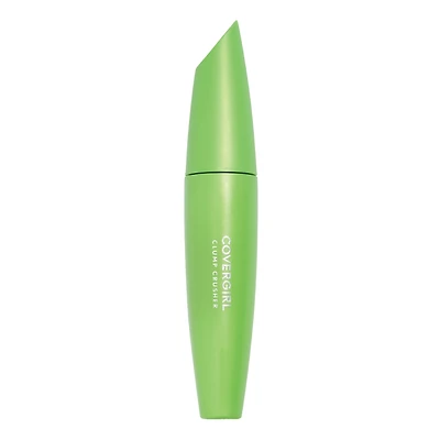 Clump Crusher by Lash Blast Mascara