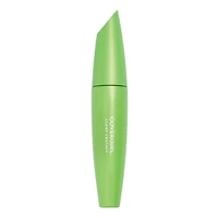 Clump Crusher by Lash Blast Mascara
