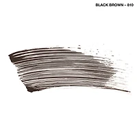 Clump Crusher by Lash Blast Mascara