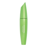 Clump Crusher by Lash Blast Mascara