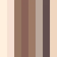 TruNaked Eyeshadow Palette