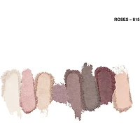 TruNaked Eyeshadow Palette