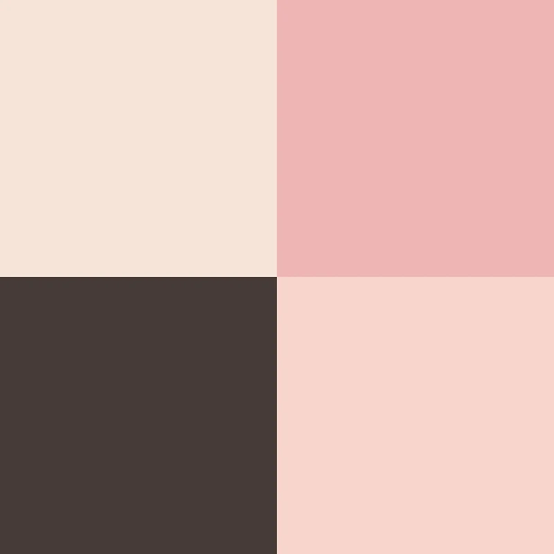 TruNaked Eyeshadow Palette