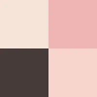 TruNaked Eyeshadow Palette
