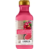 Shampoing Maui Moisture Hydratation légère + Eau d'hibiscus, 385 ml