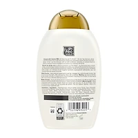 Nourishing + Coconut Milk Moisturizing Shampoo