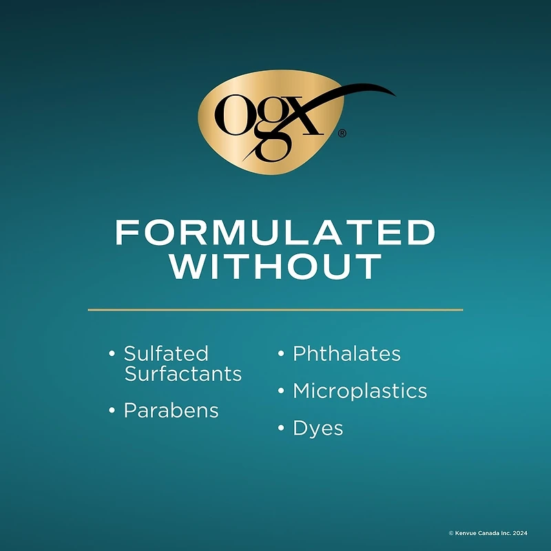 Nourishing + Coconut Milk Conditioner