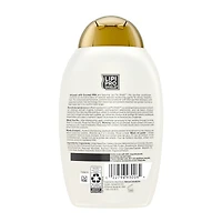 Nourishing + Coconut Milk Conditioner