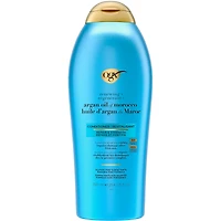 Revitalisant régénérant + huile d’argan du Maroc