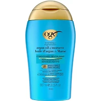 Renewing + Argan Oil of Morocco Conditioner