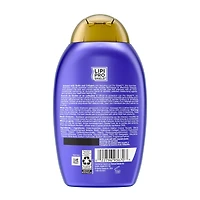 Thick & Full + Biotin & Collagen Volumizing Shampoo