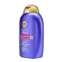 Thick & Full + Biotin & Collagen Volumizing Conditioner