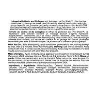 Thick & Full + Biotin & Collagen Volumizing Conditioner