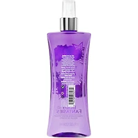 Twilight Mist Fragrance Body Spray