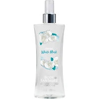 Fresh White Musk Fragrance Body Spray