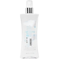 Fresh White Musk Fragrance Body Spray