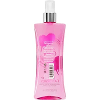 Cotton Candy Fragrance Body Spray