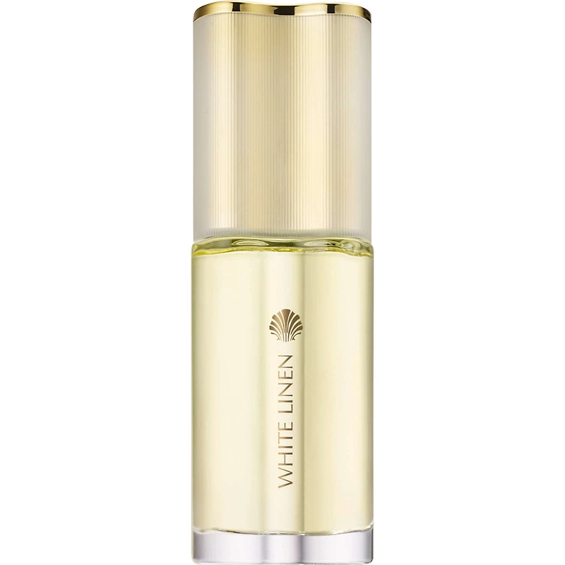 Eau de parfum en vaporisateur White Linen