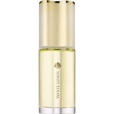 Eau de parfum en vaporisateur White Linen