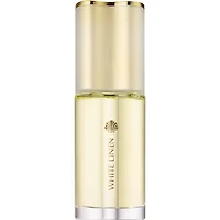 Eau de parfum en vaporisateur White Linen