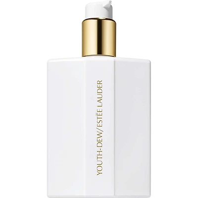 Youth-Dew Body Satinée