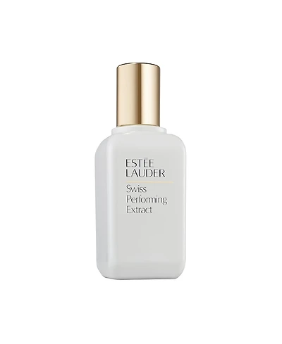 Hydratant à extrait performant suisse