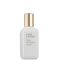 Hydratant à extrait performant suisse